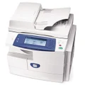 Fuji Xerox Work Centre 4150WS Printer