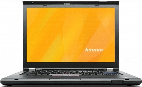Lenovo T420S-4173R79 Laptop