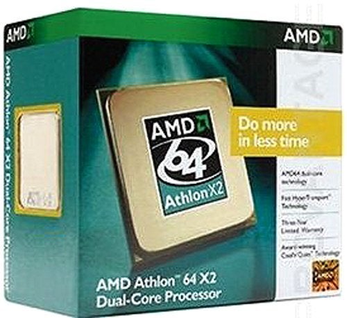 AMD OS6140WKT8EGOWOF Opteron 6140 Processor