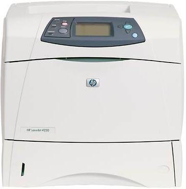 HP Laserjet 4250 Printerr