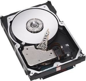 IBM 42D0421 146GB SAS Hard Drive