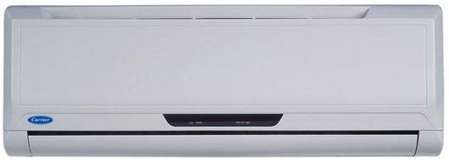 Carrier 42LUVH025N Air Conditioner