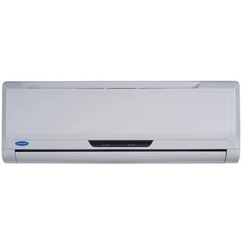 Carrier 42LUVH025N Air Conditioner