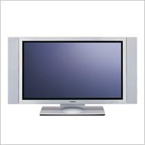 Hitachi 42PMA300A 42inch Plasma Television