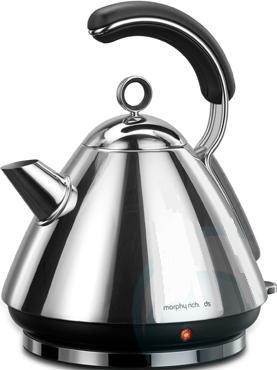 Morphy Richards 43892 Kettle