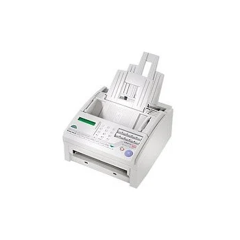 OKI 4580 Fax Machine
