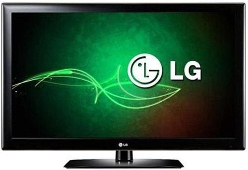 LG 47LV10 47inch LCD Commercial Display