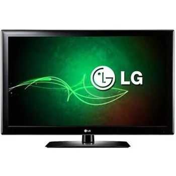 LG 47LV10 47inch LCD Commercial Display