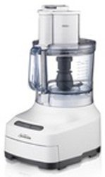 Sunbeam LC7900 Food Processor