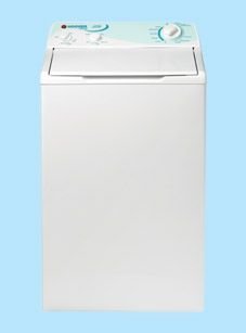 Hoover 500MD/W Washing Machine