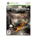 505 Games IL2 Sturmovik Birds of Prey Xbox 360 Game