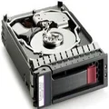Hewlett Packard 507125-B21 146GB SAS Hard Drive