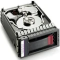 HP 652589-B21 900GB SAS Hard Drive