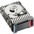 HP 507614-B21 1000GB SAS Hard Drive
