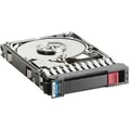 HP 507614-B21 1000GB SAS Hard Drive