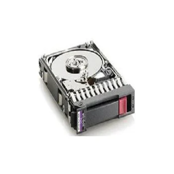 Hewlett Packard 507632-B21 2000GB SATA Hard Drive