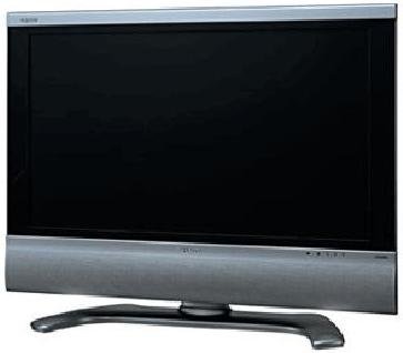 Sharp LC32G1X 32inch LCD Television