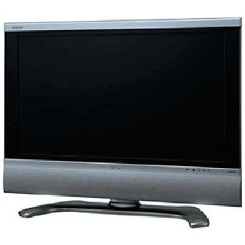 Sharp LC32G1X 32inch LCD Television