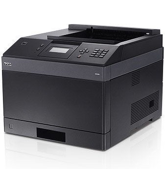 Dell 5230N Printer