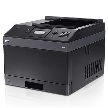 Dell 5230N Printer