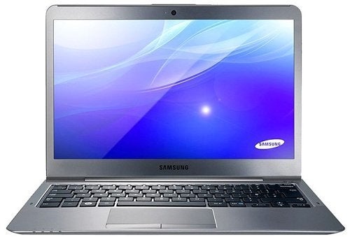 Samsung 530U3C-A03 Laptop