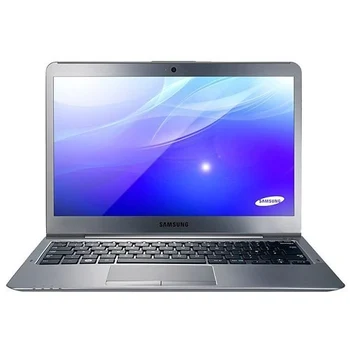 Samsung 530U3C-A03 Laptop