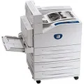 Fuji Xerox Phaser 5550DT Printer