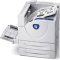 Fuji Xerox Phaser 5550N Printer