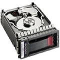 Hewlett Packard 581284-B21 450GB SAS Hard Drive