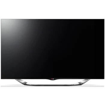 LG 60LA8600 60inch Full HD 3D LED TV