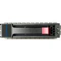 HP 619291-B21 900GB SAS Hard Drive