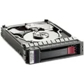 HP 628059-B21 3TB SATA Hard Drive