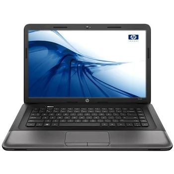 HP Compaq 650-C5Q31PA Laptop