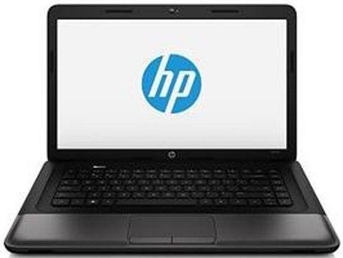 HP 650-C5Q33PA Laptop