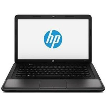 HP 650-C5Q33PA Laptop