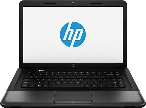 HP 650-D7Y52PA Laptop