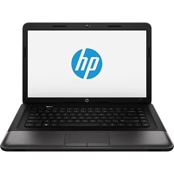 HP 650-D7Y52PA Laptop