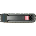 HP 652611-B21 300GB SAS Hard Drive
