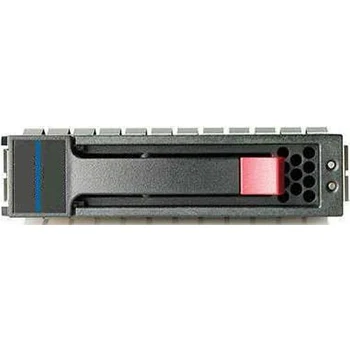 HP 652611-B21 300GB SAS Hard Drive