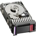 HP 658071-B21 500GB SATA Hard Drive