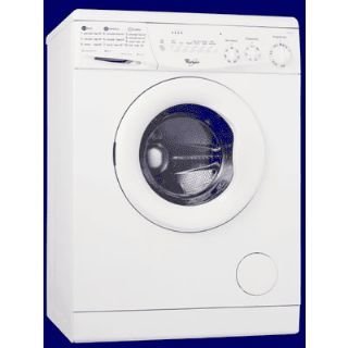 WHIRLPOOL 6AWM5100 Washing Machine