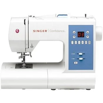 Singer 7465 Sewing Machine
