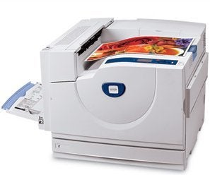 Xerox Phaser 7760DX Printer