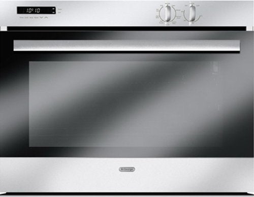 St George 8800100S Oven