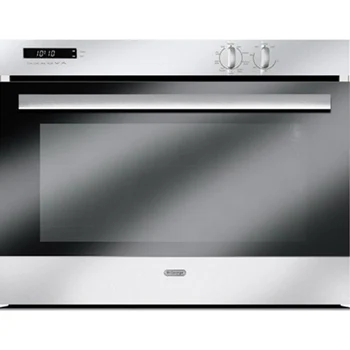 St George 8800100S Oven