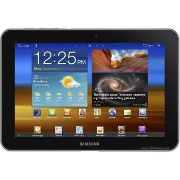 Samsung Galaxy Tab 8.9 LTE I957 Tablet