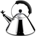 Alessi Michael Graves 9093 Kettle