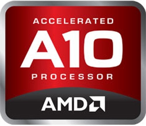 AMD A10-5800K 3.8Ghz Processor