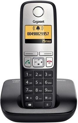 Siemens A400 Telephone