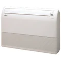 Fujitsu ABTG24LVTC Air Conditioner